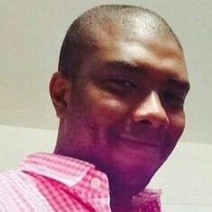 Meet your Posher, Posh